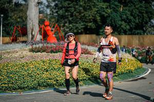 BIB: 
                            <button type="button" onclick="openModal(26007185)" class="btn btn-primary btn-sm float-right btn-popup" data-toggle="modal" data-target=".modal-high-quality">
                        <i class="fas fa-shopping-cart"></i> Add to Cart
                    </button>
                                            <button type="button" onclick="isThisMe(26007185, true)" class="btn btn-success btn-sm float-right btn-popup btn-isme hidden" data-toggle="tooltip" data-placement="bottom" title="นี่คือรูปของคุณใช่ไหม คลิกที่นี่เพื่อเอาเข้าอัลบั้ม">
                        <i class="fas fa-plus"></i> Add to album
                    </button>
                    <button type="button" onclick="isThisMe(26007185, false)" class="btn btn-warning btn-sm float-right btn-popup btn-isnotme hidden">
                        <i class="fas fa-ban"></i> Remove from album
                    </button>